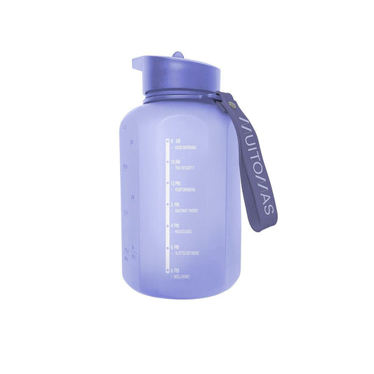 Water bottle Muitomas WBOTTLE1200VL-0